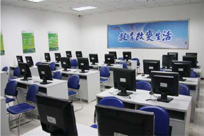 格恩教育 專業(yè)教育信息咨詢，點亮未來學(xué)習之路