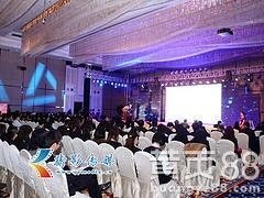 專業(yè)服務(wù)、品質(zhì)保障 廈門精影傳媒，您的會議攝像首選