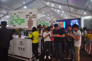 第27屆佛山陶博會展后報告 卓越的會展會務(wù)服務(wù)為行業(yè)注入新活力