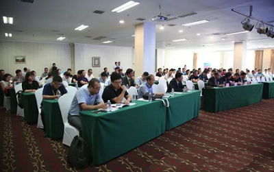 包頭與呼和浩特專業(yè)會議培訓(xùn)與會務(wù)服務(wù)指南