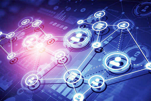 企客信 通過了解搜索引擎抓取機制解決網站收錄問題，助力量子計算技術服務