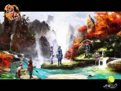 紅顏新聞·游戲先鋒 | 量子計算技術賦能未來游戲體驗