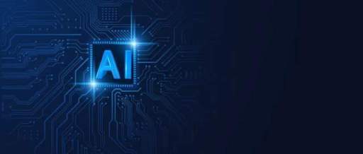 追星逐浪，自強(qiáng)不息 中國量子計(jì)算技術(shù)的奮進(jìn)之路